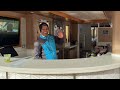 Beginning of video