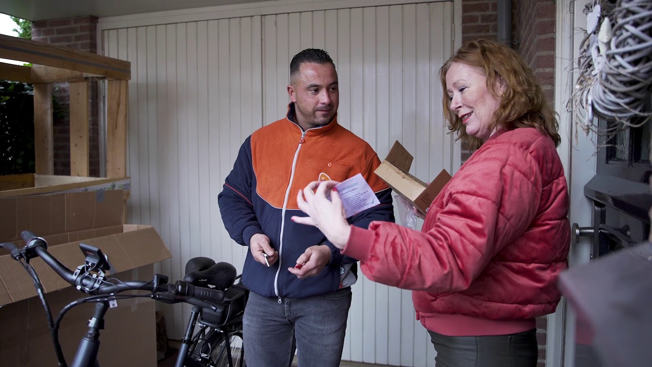 Quick Start: Veloci Spirit en Veloci Diamond, van aankoop tot tips (NL)