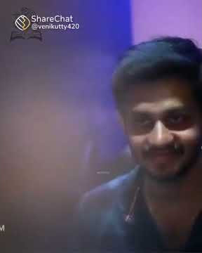 🤝🏼Jesus 🤝🏼um alagana Kangal   Ennai kandathalae