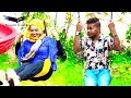 HEES CUSUB 2018 (HA IGA RAAGIN MACAANEY) NUUR KALSOONI OFFICIAL VIDEO 4K