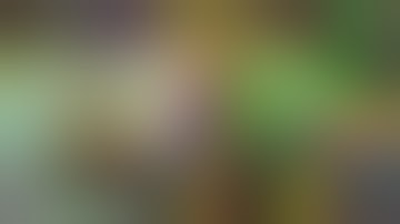 CSGONET I WON $4000 AT CASE BATTLE! Mycsgo Csgonet промокод Promo Code