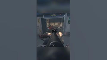 Slight lil team wipe with the guys! #teamwipe #warzone #cod #callofduty #subscribetomychannel