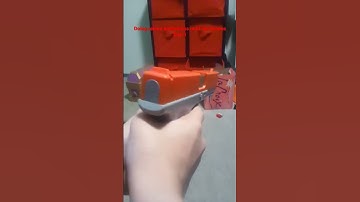 doing reload animations until i