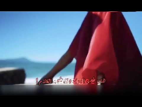 انسان اكثر بصوت غنيلي اغنية الفنان عبدالمجيد عبدالله هان طعن السيف ولا طعن الكلام من الحبيب