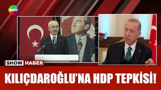 ''Değmez Bay Kemal gidicisin''