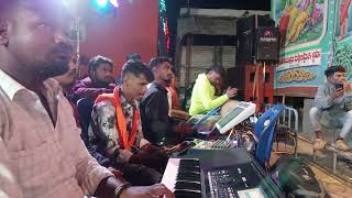 Silent  Neeralkeri Drama Putta Melodies Sagar Badigera And Friends 9108816185