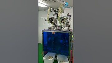 Automatic vertical powder bag stick sachet filling sealing packaging machine