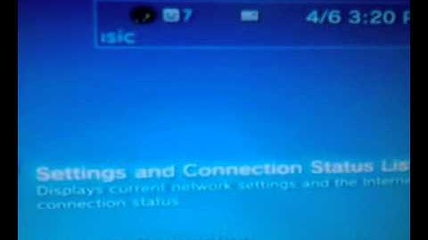 How To Bypass Ps3 without patch blocker