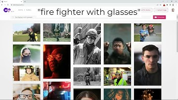 Generate images from text | Create images and video at scale with Bria