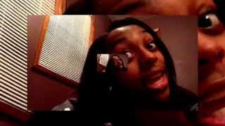 Takias Video Editing- Crocodile Rockfeat. Elton John By Nelly Furtado And Elton John