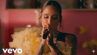 Future ft Kehlani x Lil Baby - Love U Better (Official Audio Music)
