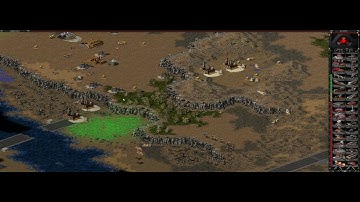 Humble (POV) (Forest Fires) (Nod) (Bansss)