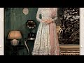 Maria b | Bridal | suit Master Replica of 2020 Collection