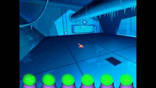 Demon Plays Stupid Invaders Part 11