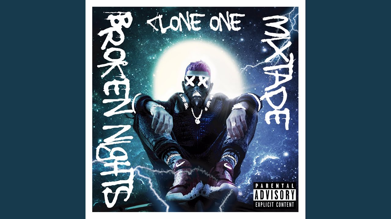 Watch Recall on YouTube Watch Recall on YouTube