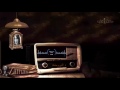 شادية و النبى وحشتنا