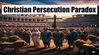 Download Lagu 💥Myths vs Reality | #PauloLuizFranca MP3