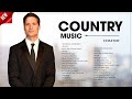 Top Country Songs By Greatest Country Singers 2022 - New Country Hot 100 This Week