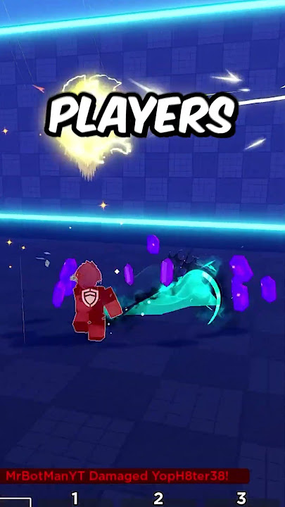 How to Win Every Game in Death Ball! #roblox #deathball #robloxshorts
