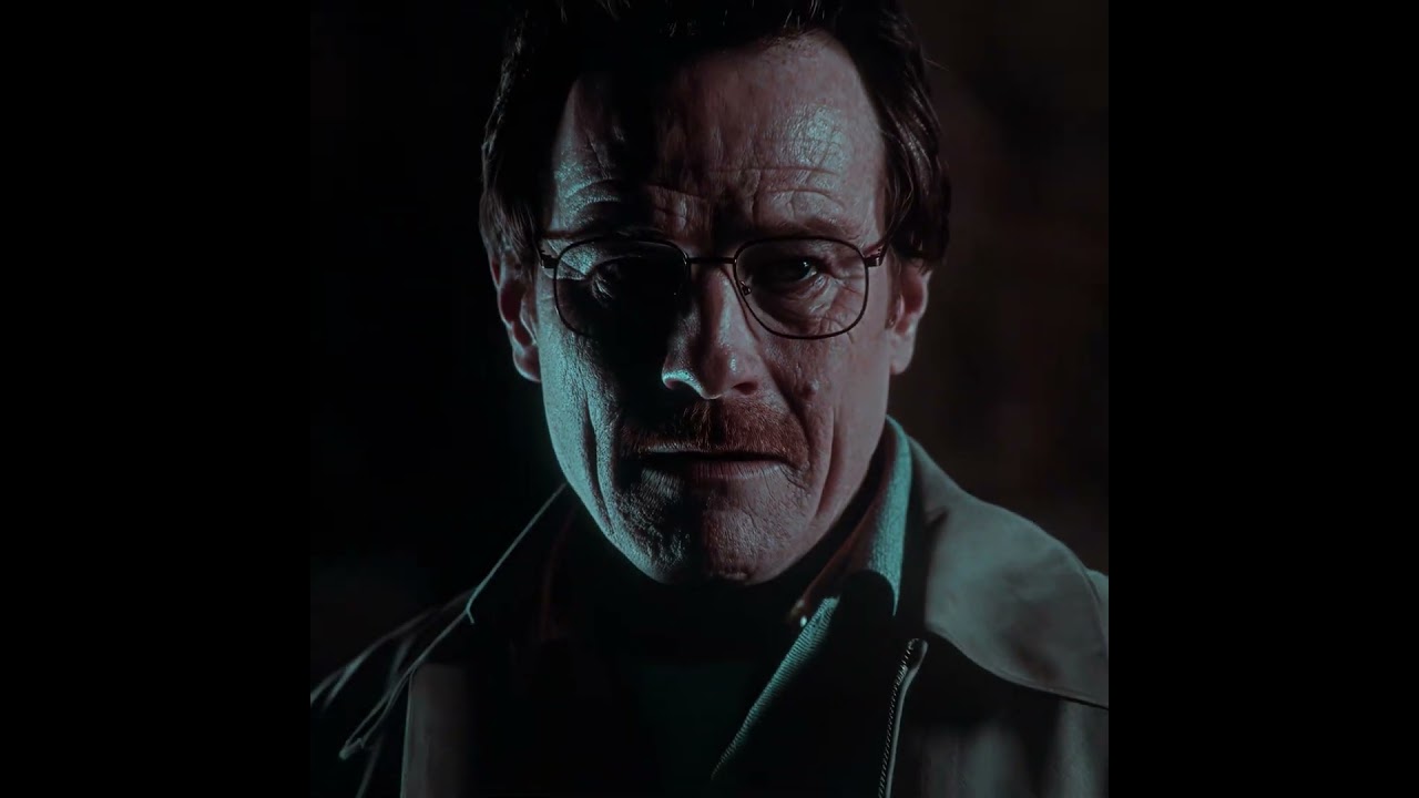 Jesse Pinkman & Walter White Edit | adore - "did i tell u that i miss u"