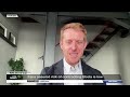 Fifa World Cup 2026 | Fans assured risk of ebola virus contraction remains low