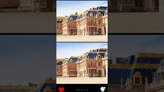 Find the difference games level 20