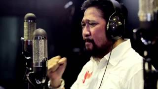 All Artists - Garuda Di Dadaku, Prabowo Presidenku