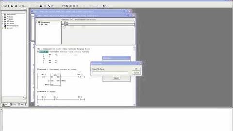 S7 Compare within MDT autosave