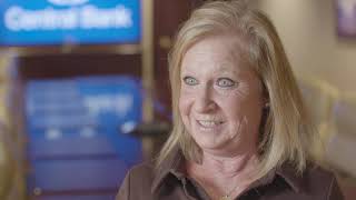 Terri and BCTC