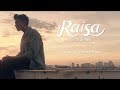 download Raisa - Usai Di Sini (Cover by Wendy Marc) - Wendy Marc download Raisa - Usai Di Sini (Cover by Wendy Marc) - Wendy Marc