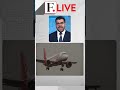 Air India CEO Resigns | N18G