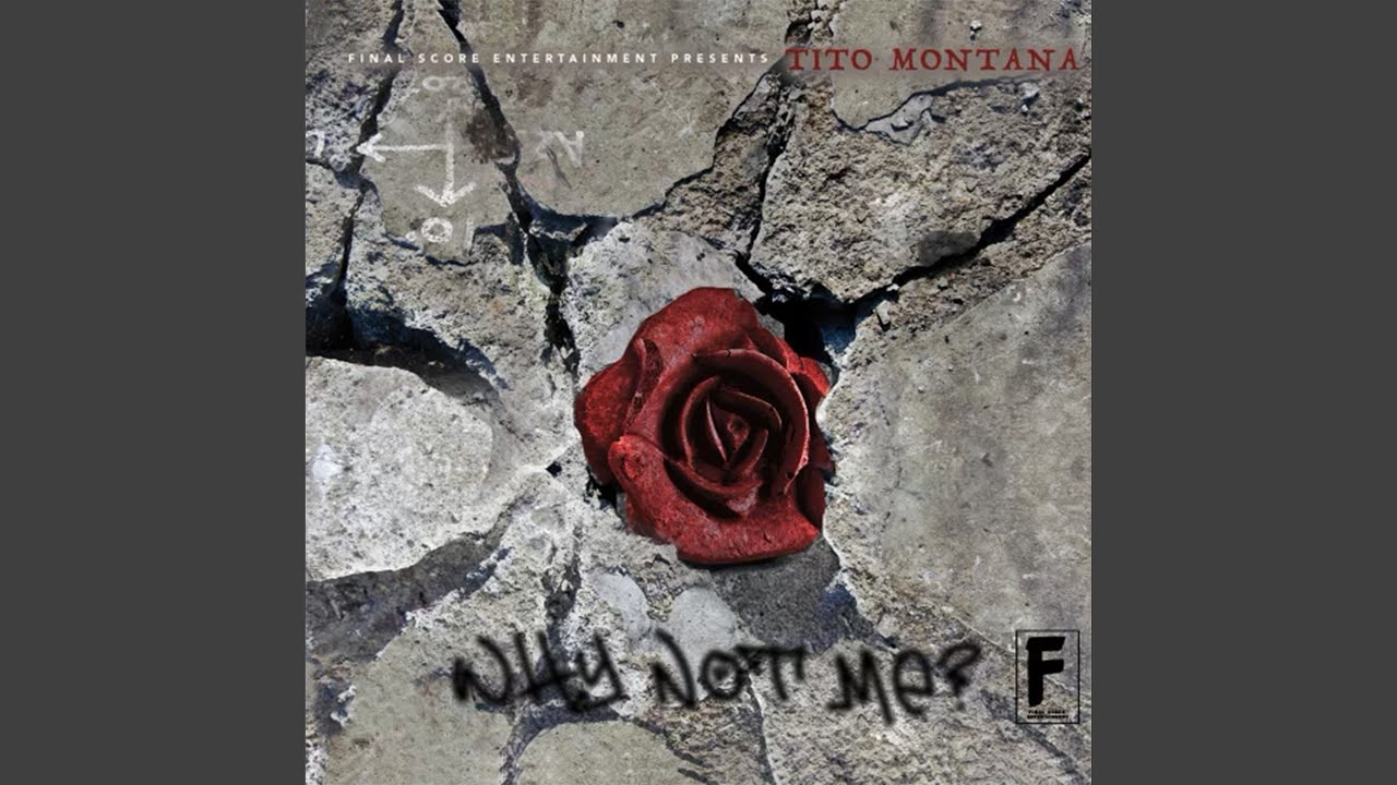 Guarda Dope su YouTube Guarda Dope su YouTube