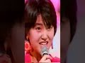 荻野目洋子 Yoko Oginome   恋してカリビアン 1985 #jpop #昭和歌謡 #citypop #昭和歌謡 #dance #ギター #ギター #ライブ #歌謡曲 #ライブ #歌謡曲