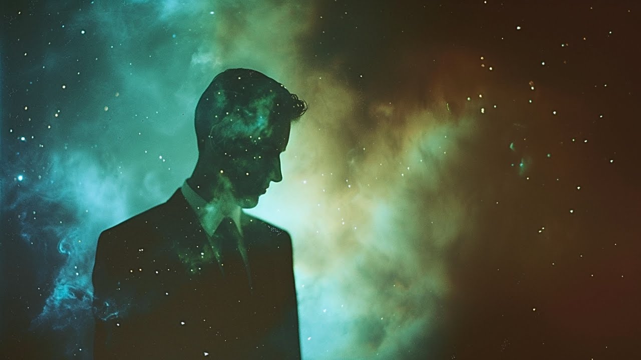 Zoom & Pan in Midjourney V6