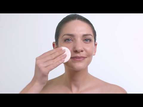 SUNCARE ПУДРА КОМПАКТНАЯ SPF 50+