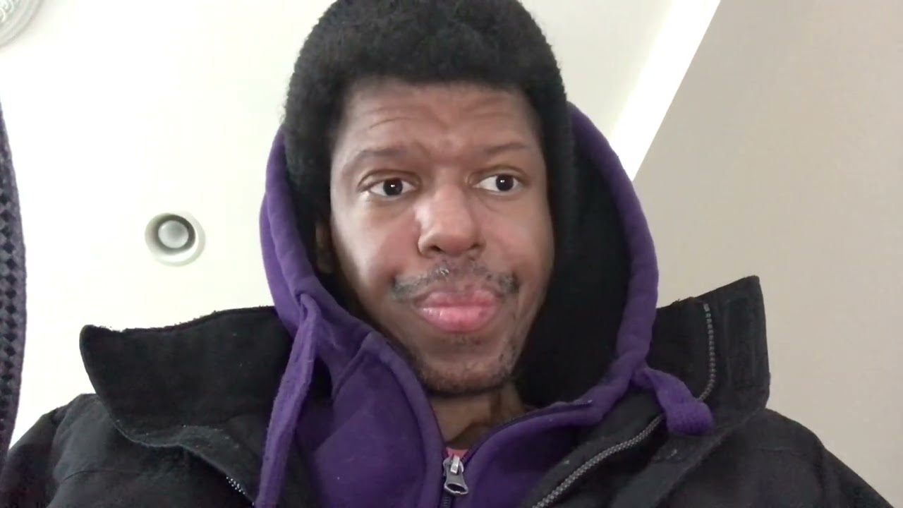 Now I could loop now (you) as I practice self discipline put my self on punishment loving me I’m djd