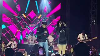 KAWIN KONTRAK - KADES HOHO FT NOVI SASMITA (LIVE) PURWASABA BANJARNEGARA 