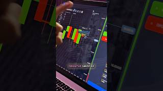 ТОП Стратегия на Pocket Option! Бинарные Опционы 2026