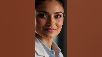 Stop Letting Banks Exploit You! File a Case Through RBI’s Ombudsman#consumerprotection #bank #law