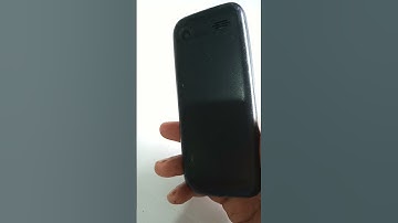 itel it2320 display pin