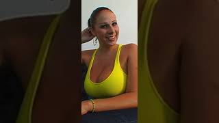 Gianna Michaels