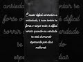 @MarliSantos-v2h superação