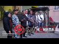 3 jawara jatim