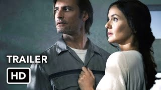 Colony Season 2 Trailer #2 (HD)