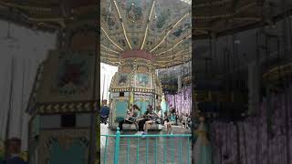 West Edmonton Mall