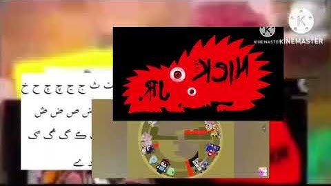 Everyone Fights Bad Users Add Round 24 & 25 & 26 & 27