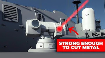 The UK’s Most POWERFUL Weapons That No Opponent Wants to Face