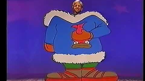 Talent Show (2011 Version) Part 29