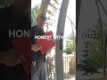 Women Outsmarts Cop With One Simple Evidence!