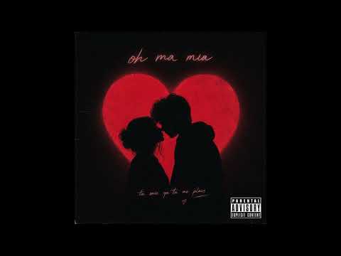 Bouss - Lova